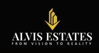 Alvis Estates