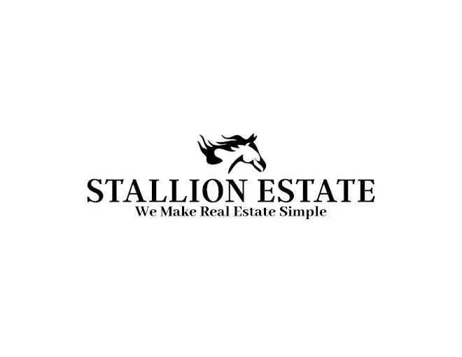 Stallion Estate