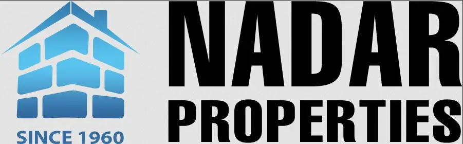 Nadar Properties