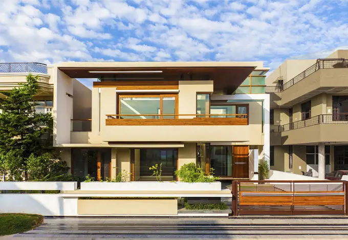 Investin Chandigarh