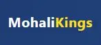 Mohali Kings