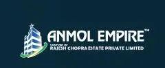 Anmol Empire