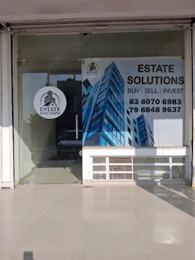 Estate Solutions Group