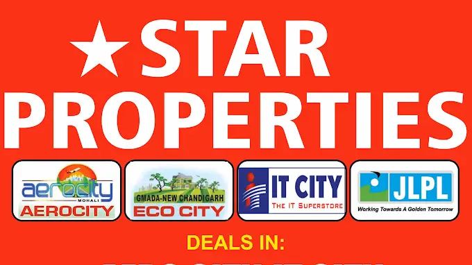 Star Properties