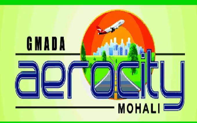 Star Properties