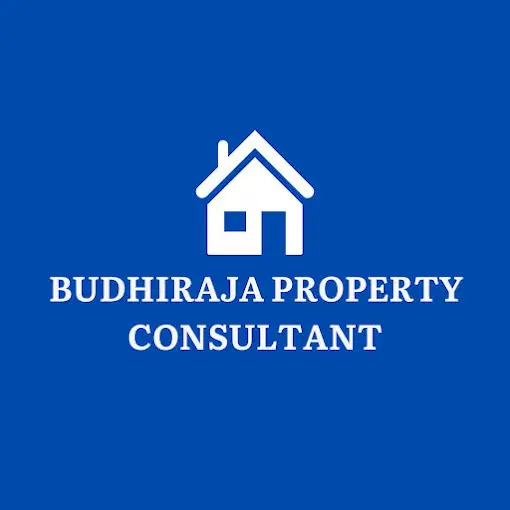 Budhiraja Property Consultant