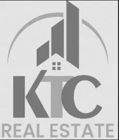 Ktc Real Estate