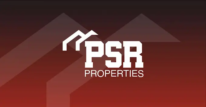 PSR Properties