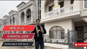 PSR Properties