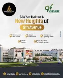 Property Nation