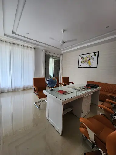 Property Nation