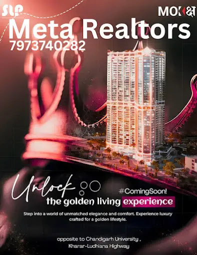 Meta Realtors
