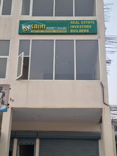 Saini Property Dealers