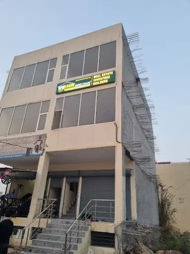 Saini Property Dealers