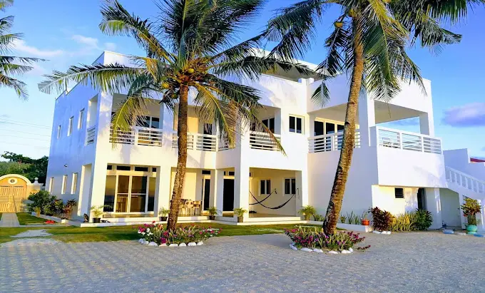 Karan Property Consultant