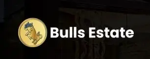 Bulls Estate