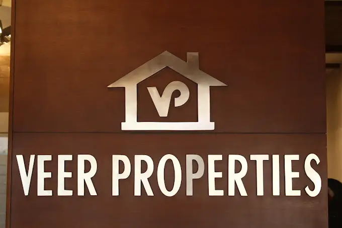 Veer Properties