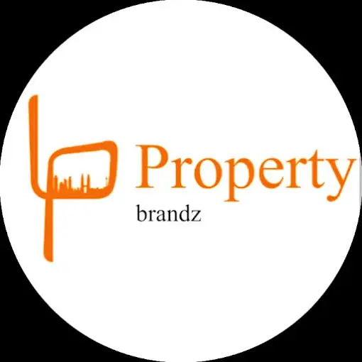 Property Brandz