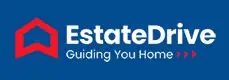 Estate Drive