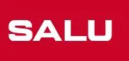 Salu