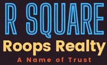 R Square Roops Realty