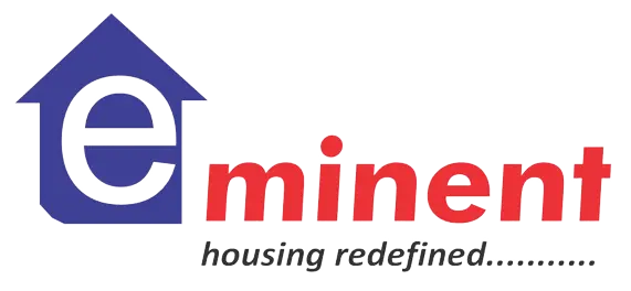 Eminent Housing