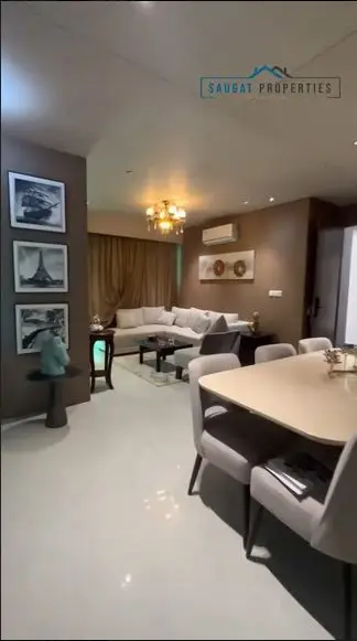 Saugat Properties