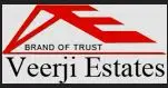 Veerji Estates