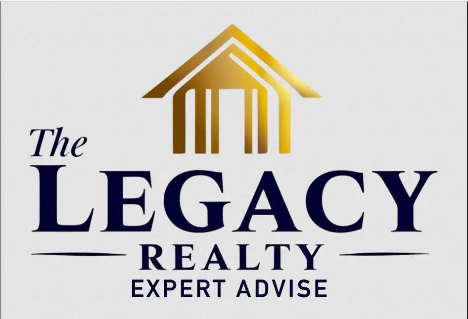 The Legacy Realty