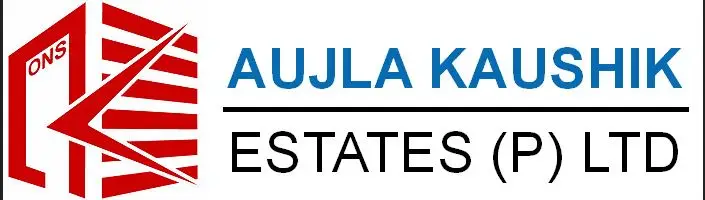 Aujla Kaushik Estates P Ltd