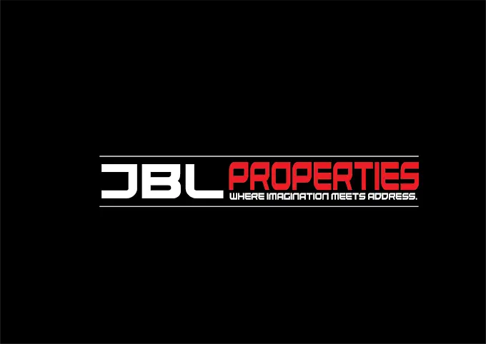 JBL Properties