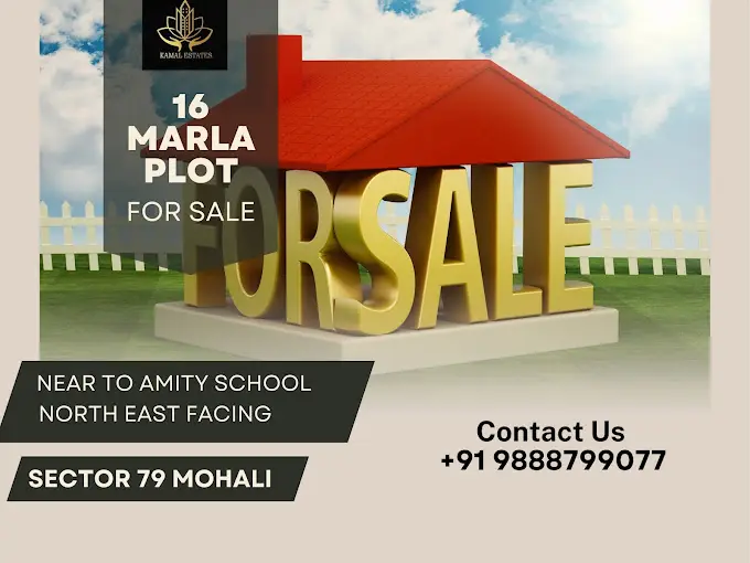 Kamal Estates