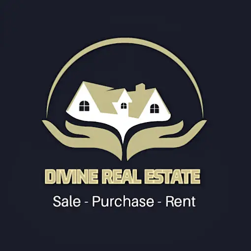 Divine Real Estate