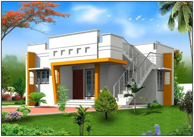 Manveer Associates