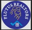 Plutus Realtors