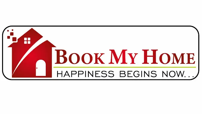 Book My Home