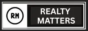 Realty Matters