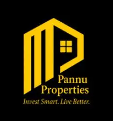 Pannu Properties