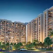 Pannu Properties