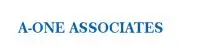 A One Associates