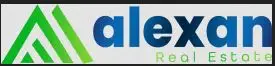 Alexan Real Estate