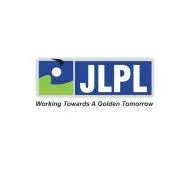 JLPL Corporate Office
