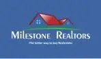 Milestone Realtors