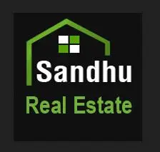Sandhu Property And Real Estate Consultants