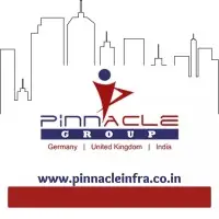 Pinnacle Group