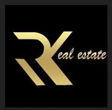 Rk Real Estate  Best Property Advisor In Mohali