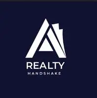 Realty Handshake