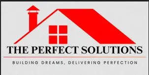 The Perfect Solutions