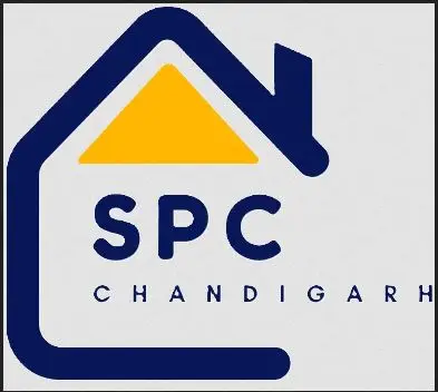 Shyam Property Consultants