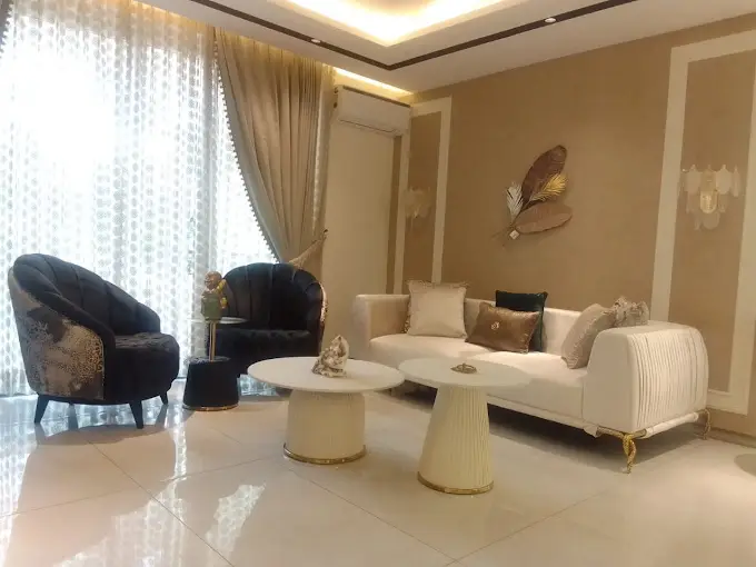 Mittal Real Estate Provider